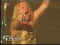 Uriah Heep  - 2004 Live Lady In Black Live on tv