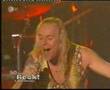Assistir ao v�deo
