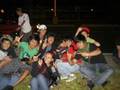 samahang set