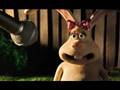 videos de Cambia tu mirada... Spot discapacidad