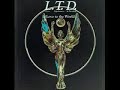 love-to-the-world-ltd.html