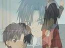 Gakuen Alice Screenshots Episode 2