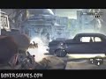 kane   lynch    dead men   ch  11   freedom fighters  2/2 