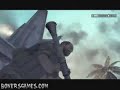 Kane  &  Lynch -  Dead Men - Ch. 11 - Freedom Fighters [2/2] 