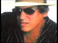 sussana - free flv video @ vwatch.tv
