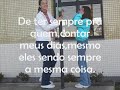 KSAS. x3