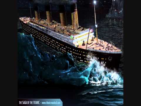 Titanicphoto