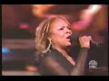 thelma houston - don't leave me this way (live at the apollo)