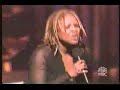 thelma houston - don't leave me this way (live at the apollo)