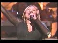 thelma houston - don't leave me this way (live at the apollo)