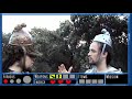 TA20149 (parte de Tube-Adventures 2) TA20149 (parte de Tube-Adventures 2)