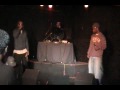 Raplord.com Presents The Artist Showcase 11-28-09-Sonny 2.wmv