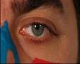 Davide Cocozza Video Trailer - NUCIRCUS - Nufactory