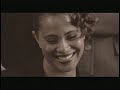 Room 302 - Erma Elzy-Jones Reel