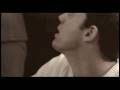 Room 302 - Erma Elzy-Jones Reel