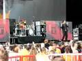Trapt Headstrong VA Beach