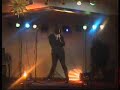 Blues Brothers Tribute - Gimme some lovin\
