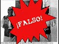 11M Farsa zETAp mintió a propósito con la Goma-2 ECO(1)