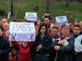 11m farsa zetap mintió a propósito con la goma 2 eco 1 