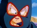 Dragon Ball Z - 214 - Estrazione Delle Coppie 1/2 Dragon Ball Z - 214 - Estrazione Delle Coppie 1/2