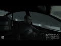 My funniest GTA IV PC moments 12