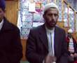 Hac� Talha   Amenerrasulu