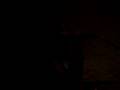 Bleeding Love - Clarett and Aiza