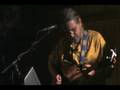 David Gans - Terrapin Station