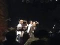 飛んでイスタンブール in KL 07/10/2007