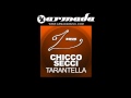 Chicco Secci -Tarantella