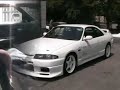 T78 GTS T78 GTS
