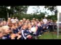 videos de SoccerFunPark-Fussballschule Rummenigge