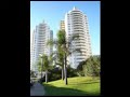 Hotel Palladium cuatro estrellas .Cenyt Mercosur