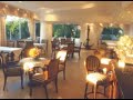 Hotel Palladium cuatro estrellas .Cenyt Mercosur - Thumb #2