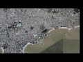 Hotel Palladium cuatro estrellas .Cenyt Mercosur - Thumb #3
