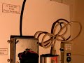 PPPM Power Board