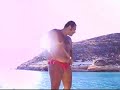 Salvataggio alla Baywatch