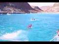 Salvataggio alla Baywatch