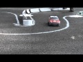 Show video