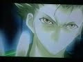 Akabane vs. Lightning Emperor Part #1