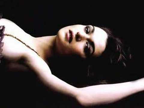 Watch video Watch video