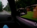 LEAVING DA AUTO ZONE BEATIN MR. BUCKEM \"OUTTA HERE\" LEAVING DA AUTO ZONE BEATIN MR. BUCKEM \"OUTTA HERE\"