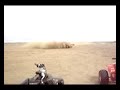 ghost ride the whip redneck style 1971 ford