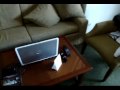 Hotel LEONARDO Haifa (Israel) - videoclipul lui parvulescu_dan