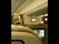 Go to shenzhen par ciphone