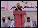 Muhammad (saws) ka Mafhoom - Part 6