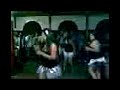 Las Tigresas de Corporacion red piura