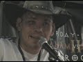 Raul Marquez: post fight press conference 06/22/08