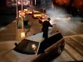 Niko belic causing trouble in Liberty City