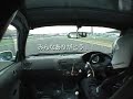 2007 Motegi Champion Cup Race Rd.3 2007 Motegi Champion Cup Race Rd.3